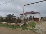 Satılır 8 sot torpaq Novxanı