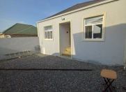 Satılır 3 otaqlı 180 m2 həyət evi Binə