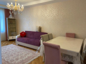 İcarəyə verilir 3 otaqlı 70 m2 köhnə tikili Həzi Aslanov m.