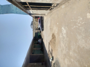 Satılır 4 sot torpaq Heydər Əliyev Mərkəzi