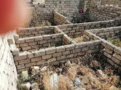 Satılır 2 sot torpaq Məhəmmədli