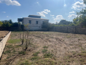 Satılır 9 sot torpaq Şağan