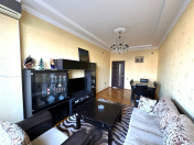 Satılır 3 otaqlı 100 m2 yeni tikili Badamdar