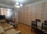 İcarəyə verilir 2 otaqlı 42 m2 köhnə tikili Nəriman Nərimanov m.