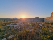 Satılır 12 sot torpaq Şüvəlan