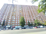 Satılır 2 otaqlı 64 m2 yeni tikili Memar Əcəmi m.