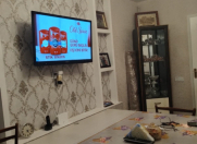 Satılır 2 otaqlı 38 m2 köhnə tikili Xırdalan