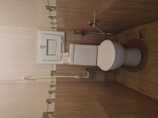 Satılır 2 otaqlı 65 m2 köhnə tikili Ayna Sultanova heykəli