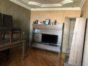 İcarəyə verilir 4 otaqlı 95 m2 köhnə tikili Gəncə