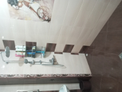 Satılır 3 otaqlı 98 m2 yeni tikili 8 km