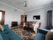 Satılır 3 otaqlı 72 m2 köhnə tikili Y.Suraxanı