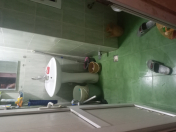 Satılır 2 otaqlı 62 m2 köhnə tikili 8 km