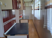 Satılır 3 otaqlı 70 m2 köhnə tikili Həzi Aslanov