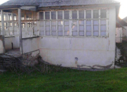 Satılır 4 otaqlı 120 m2 həyət evi Gədəbəy