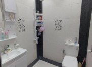 Satılır 2 otaqlı 86 m2 yeni tikili Xırdalan