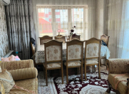 Satılır 2 otaqlı 55 m2 yeni tikili 8 mkr