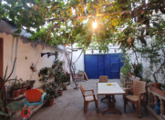 Satılır 6 otaqlı 140 m2 həyət evi Biləcəri