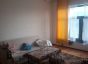 Satılır 3 otaqlı 65 m2 bağ evi Novxanı