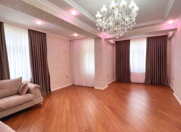 Satılır 3 otaqlı 135 m2 yeni tikili 8 mkr