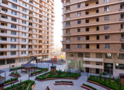 Satılır 3 otaqlı 198 m2 yeni tikili Nizami m.