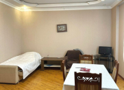 Satılır 3 otaqlı 115 m2 yeni tikili 7 mkr