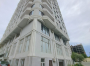 Satılır 1 otaqlı 55 m2 yeni tikili Həzi Aslanov m.