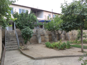 Satılır 16 sot torpaq Rəsulzadə