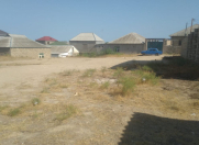 Satılır 8 sot torpaq Masazır