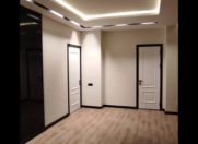 Satılır 5 otaqlı 212 m2 yeni tikili Nəriman Nərimanov m.