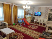 Satılır 5 otaqlı 100 m2 köhnə tikili Y.Günəşli