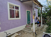 Satılır 2 otaqlı 85 m2 həyət evi Hövsan