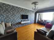 Satılır 2 otaqlı 54 m2 köhnə tikili Köhnə Günəşli