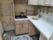 İcarəyə verilir 3 otaqlı 75 m2 köhnə tikili Elmlər Akademiyası m.