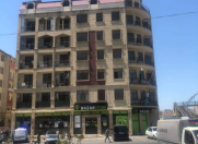 Satılır 1 otaqlı 50 m2 yeni tikili Xırdalan