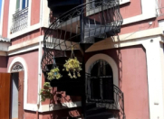 Satılır 7 otaqlı 250 m2 həyət evi Əhmədli