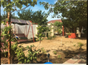 Satılır 6 otaqlı 200 m2 bağ evi Abşeron Gənclər Şəhərciyi