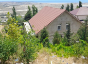 Satılır 3 otaqlı 85 m2 həyət evi Y.Günəşli