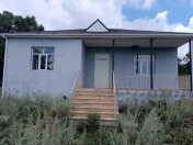 Satılır 3 otaqlı 150 m2 həyət evi İsmayıllı