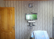 Satılır 3 otaqlı 80 m2 həyət evi Lənkəran