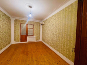 Satılır 2 otaqlı 55 m2 köhnə tikili Suraxanı r.