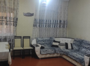 İcarəyə verilir 2 otaqlı 60 m2 yeni tikili 28 May m.