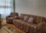 İcarəyə verilir 2 otaqlı 70 m2 yeni tikili Xalqlar Dostluğu m.