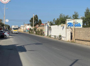 Satılır 6 sot torpaq Şüvəlan