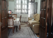 Satılır 3 otaqlı 67 m2 köhnə tikili 9 mkr