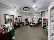 Satılır 1 otaqlı 120 m2 obyekt 4 mkr