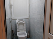 Satılır 2 otaqlı 47.92 m2 köhnə tikili Köhnə Günəşli