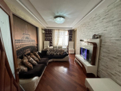 Satılır 3 otaqlı 82 m2 yeni tikili 7 mkr