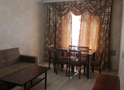 İcarəyə verilir 2 otaqlı 65 m2 köhnə tikili Əhmədli