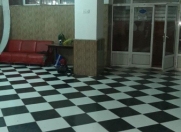 Satılır 1 otaqlı 125 m2 obyekt 20 yanvar m.