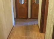 Satılır 2 otaqlı 50 m2 köhnə tikili 8 km